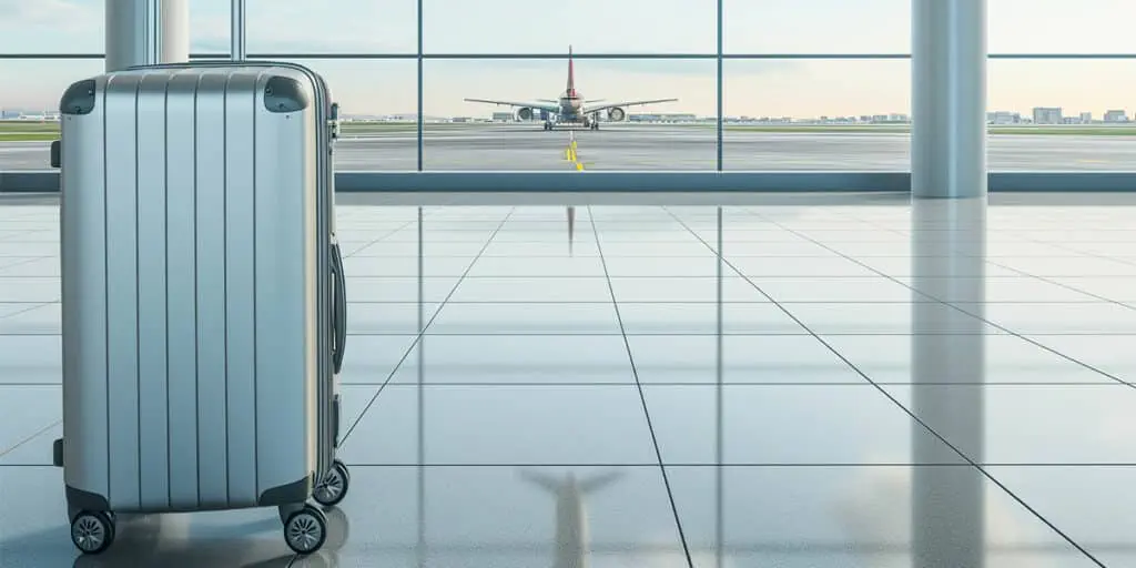 Flughafen Ingolstadt / Manching 1 flughafen bilder 2 2