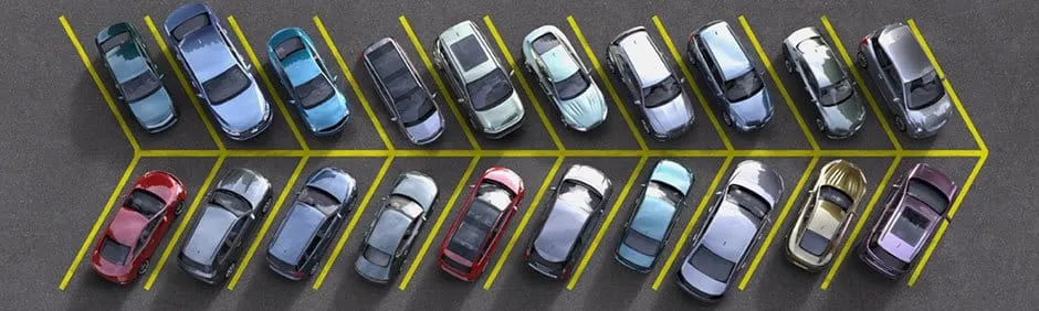 Der ultimative Leitfaden zum Parken am Flughafen München 5 parken frankfurt flughafen pff