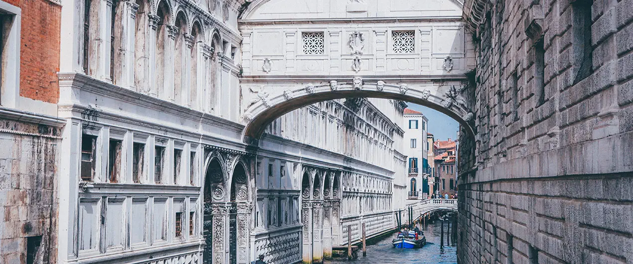 Italien 1 italien see