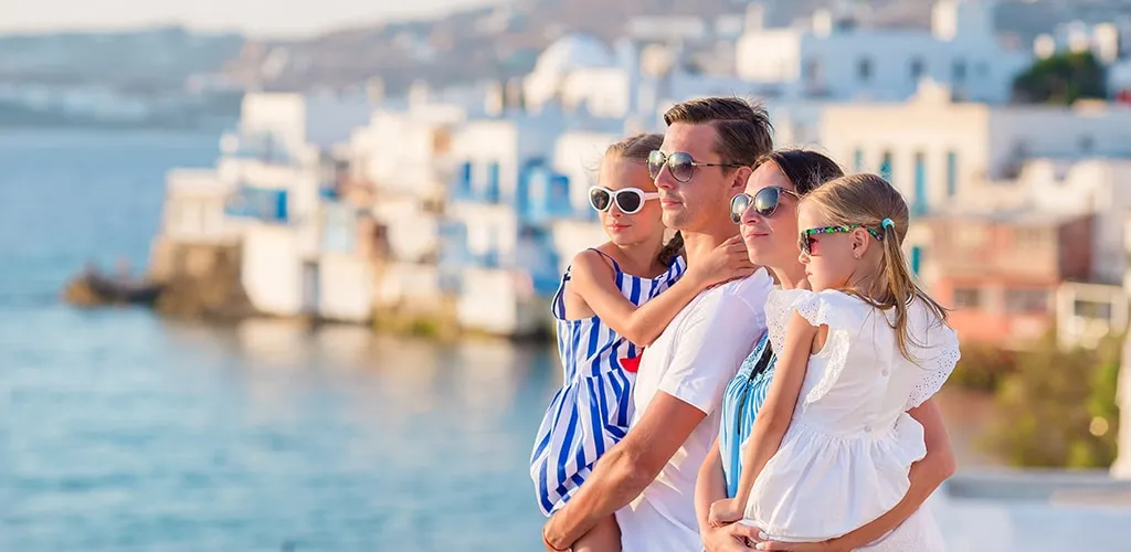 Reisetipps „vom Blog“? – Weshalb Posts so inspirierend wirken können 1 reisetips blog
