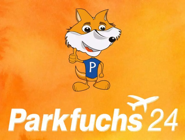 google parkfuchs 2