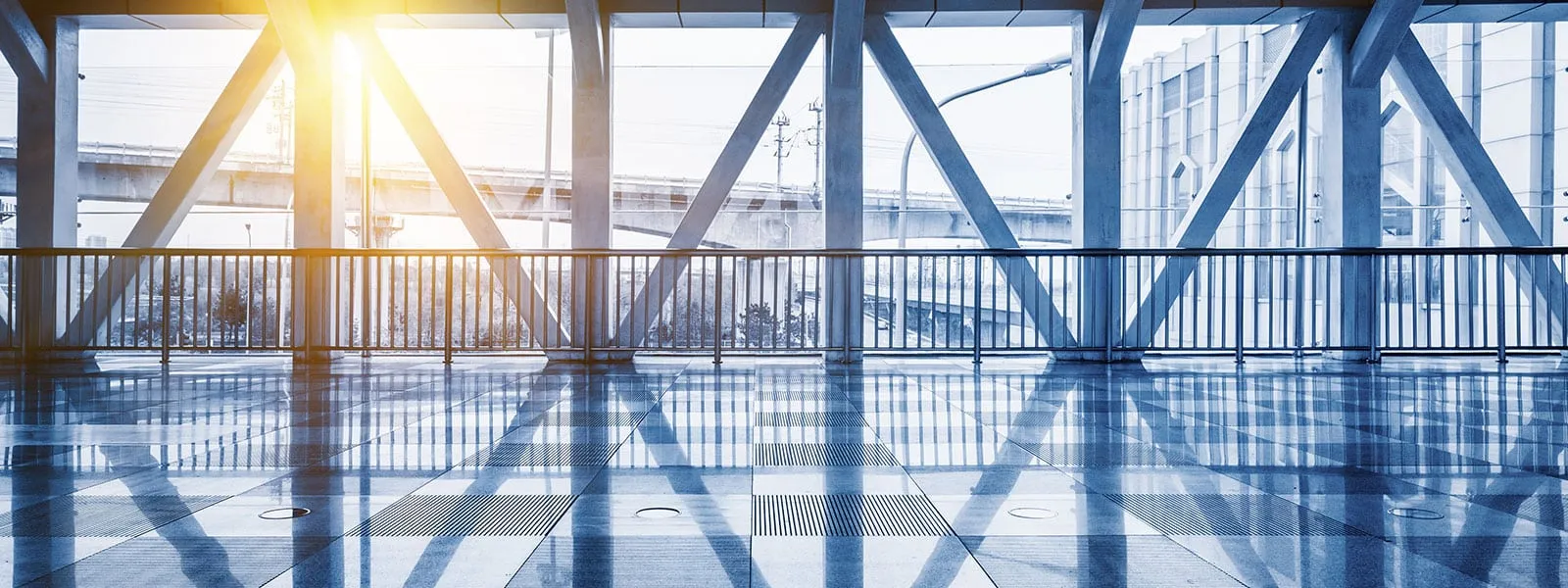 Der ultimative Leitfaden zum Parken am Flughafen München 3 flughafen erweiterung
