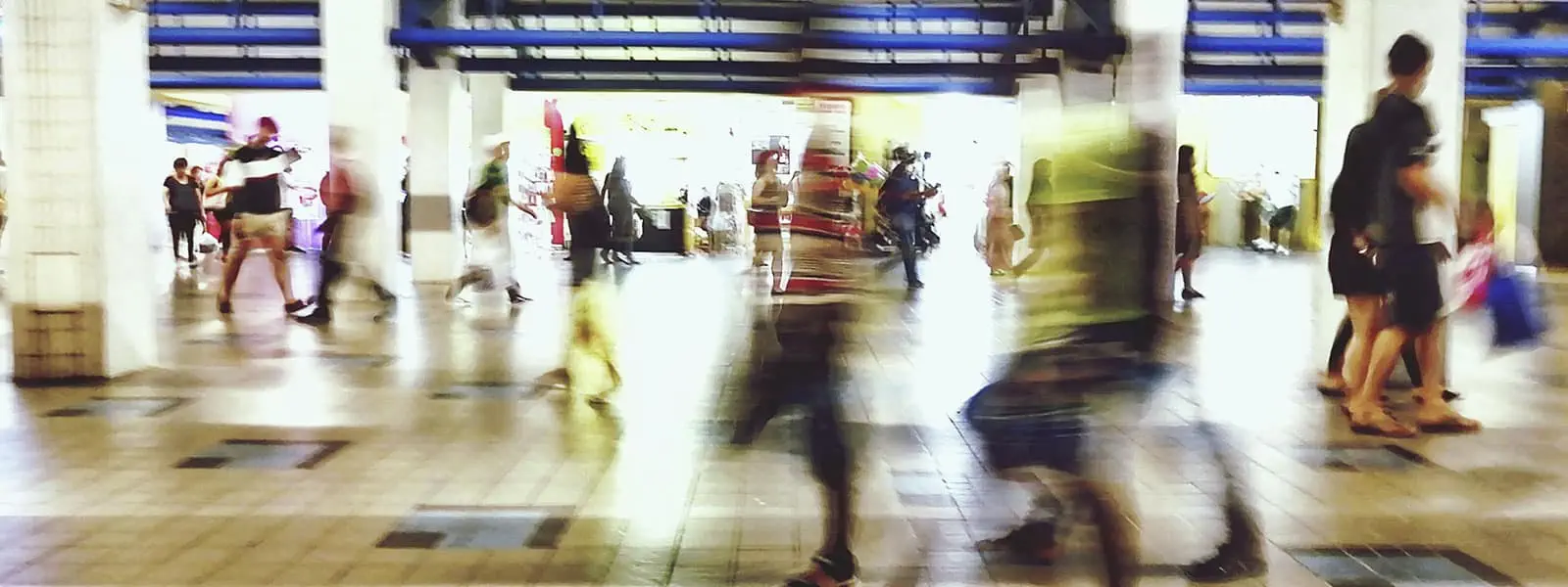 Die Top 10 größten Flughäfen Deutschlands 4 passagieretraffic