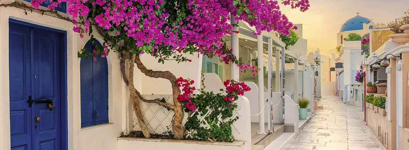 <font style= kreta griechenland