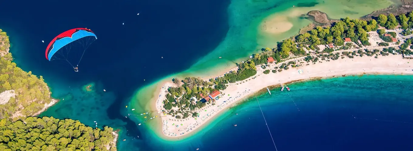 <font style= mugla oeluedeniz