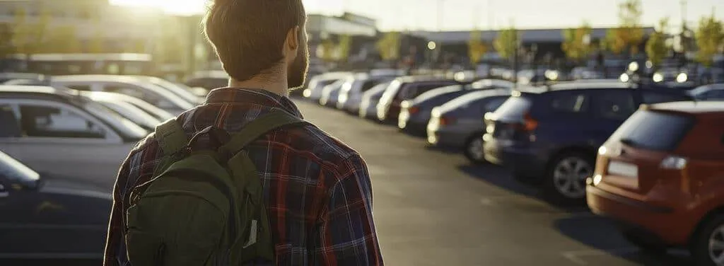 carsharing-2 carsharing 2