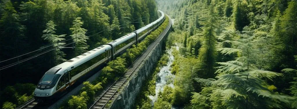 nachhaltig-reisen-1 nachhaltig reisen 1